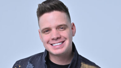 Marko Music suspende sus Presentaciones en Orlando