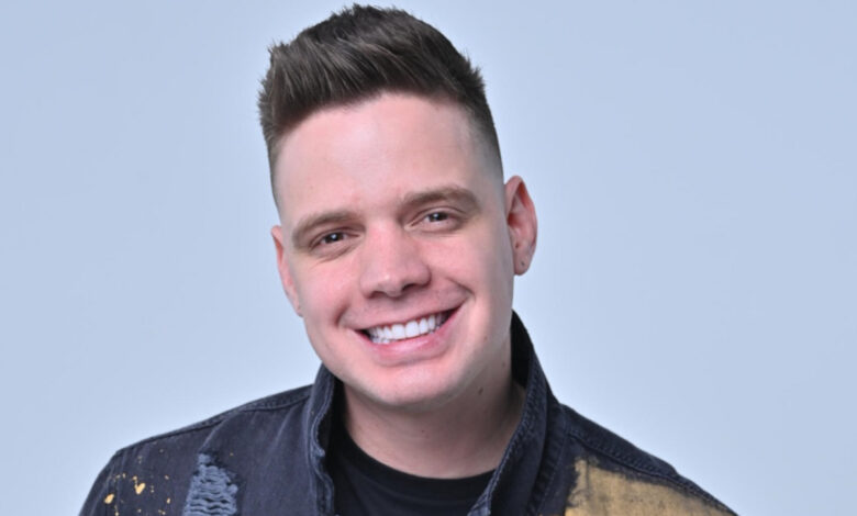 Marko Music suspende sus Presentaciones en Orlando